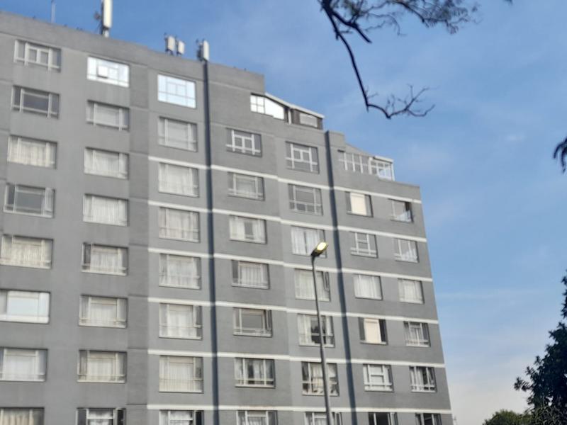 2 Bedroom Property for Sale in Berea Eastern Cape